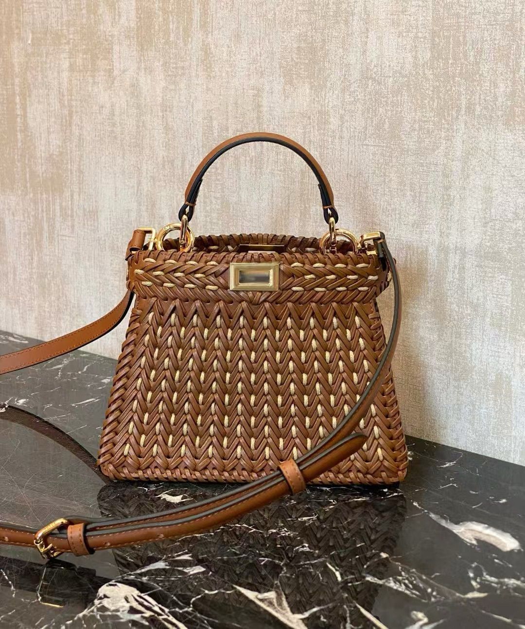 FENDI
