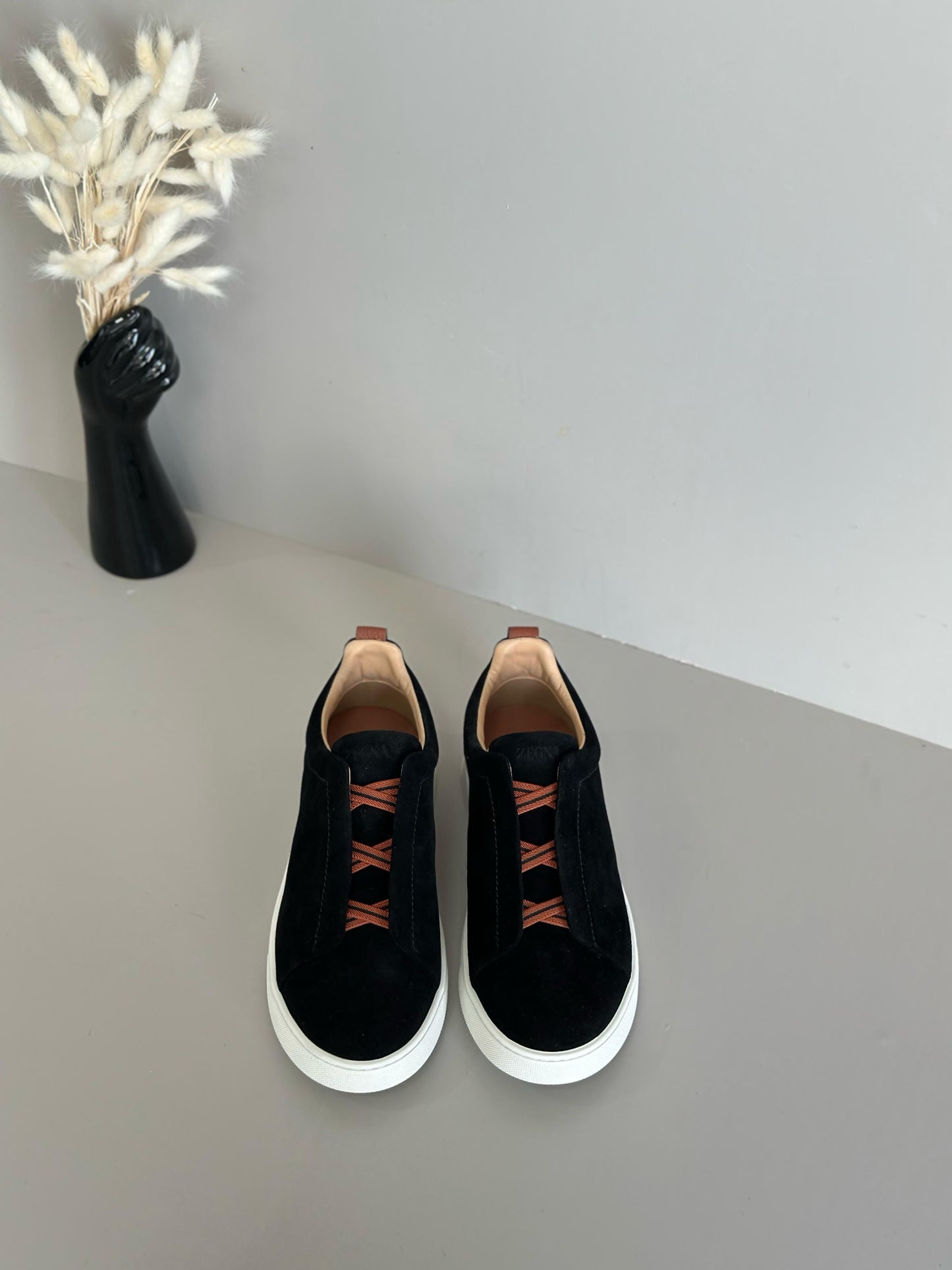 Zegna