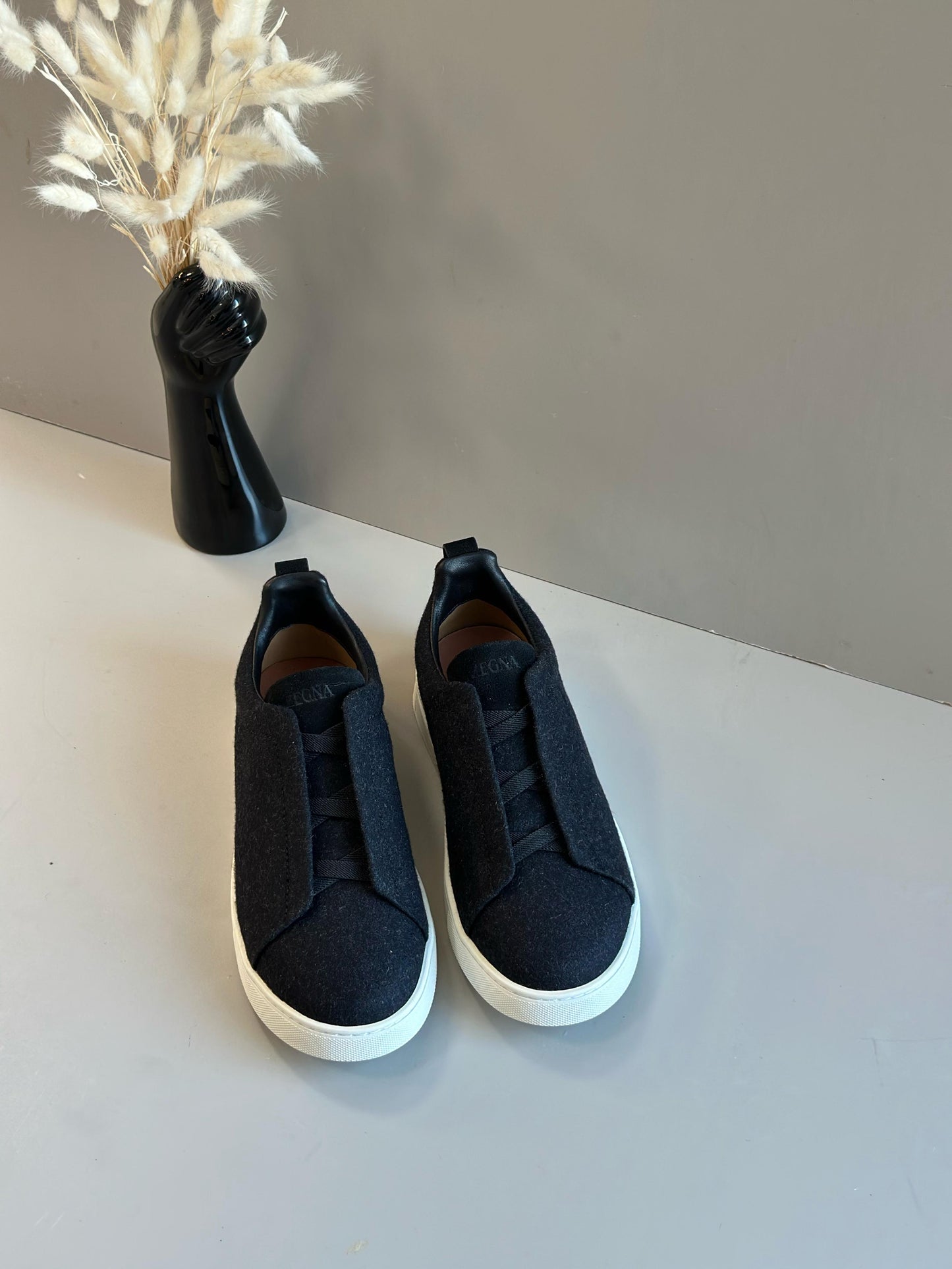 Zegna