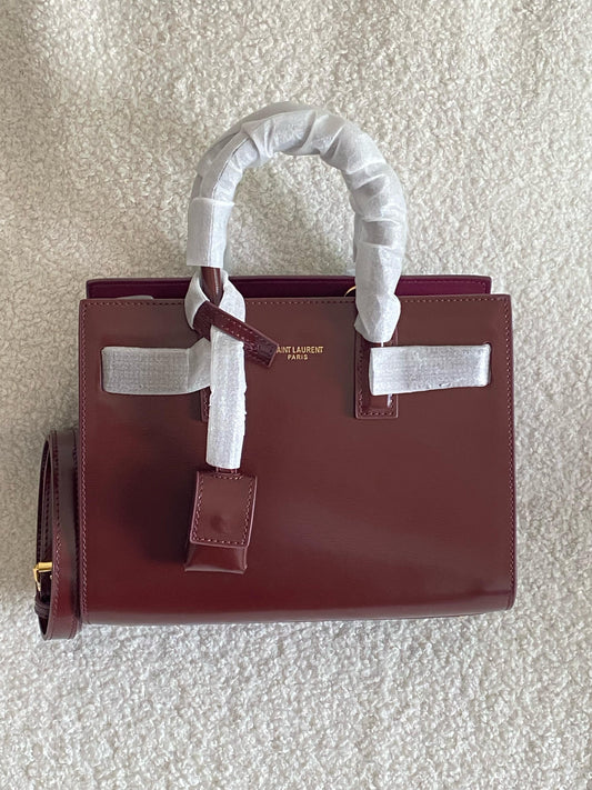 NEW🌸YSL 🌸
🦌MARAL🦌