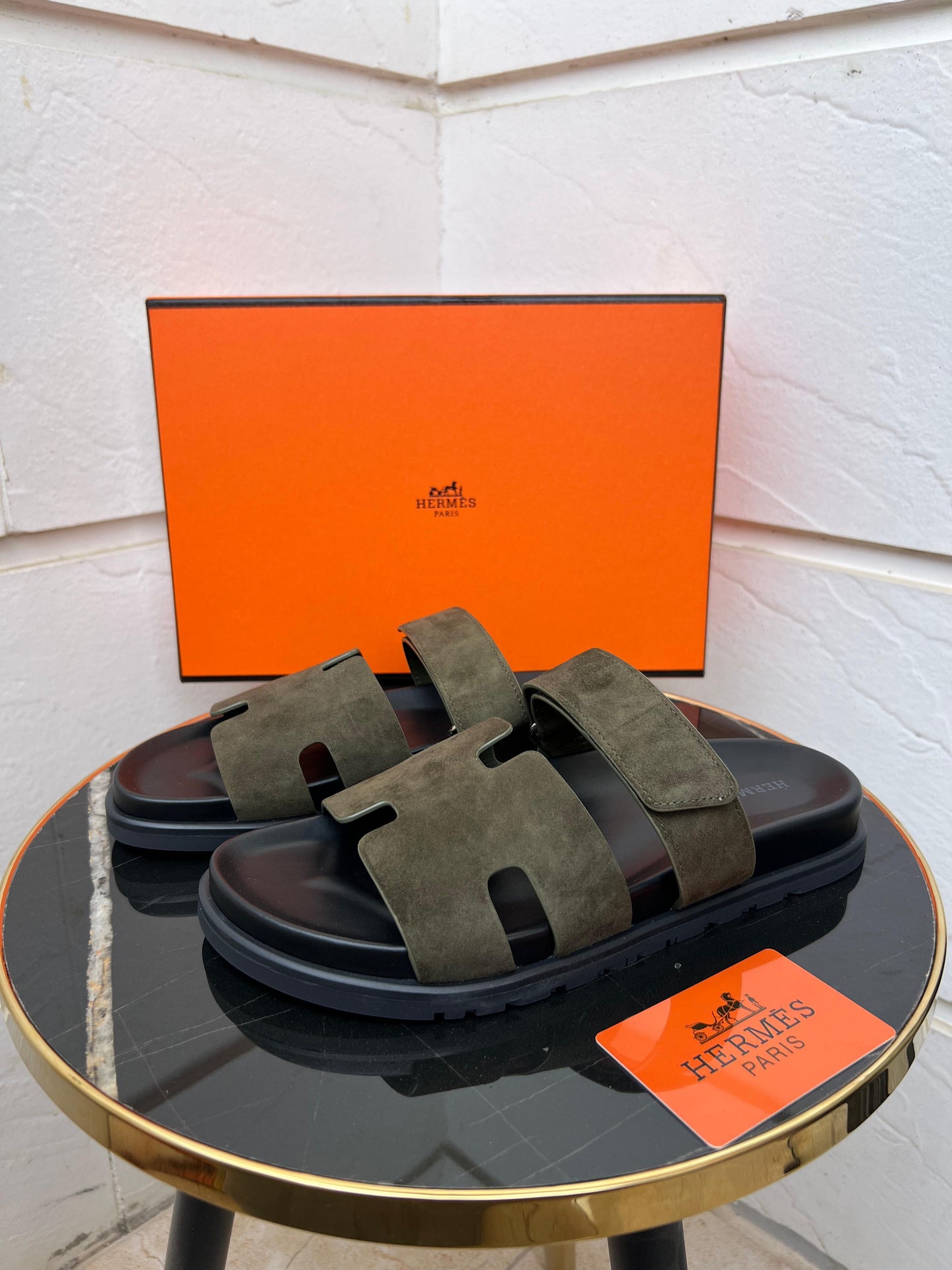 Hermes