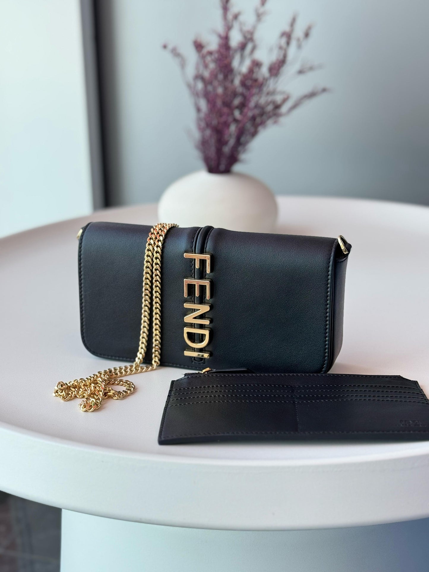 FENDI