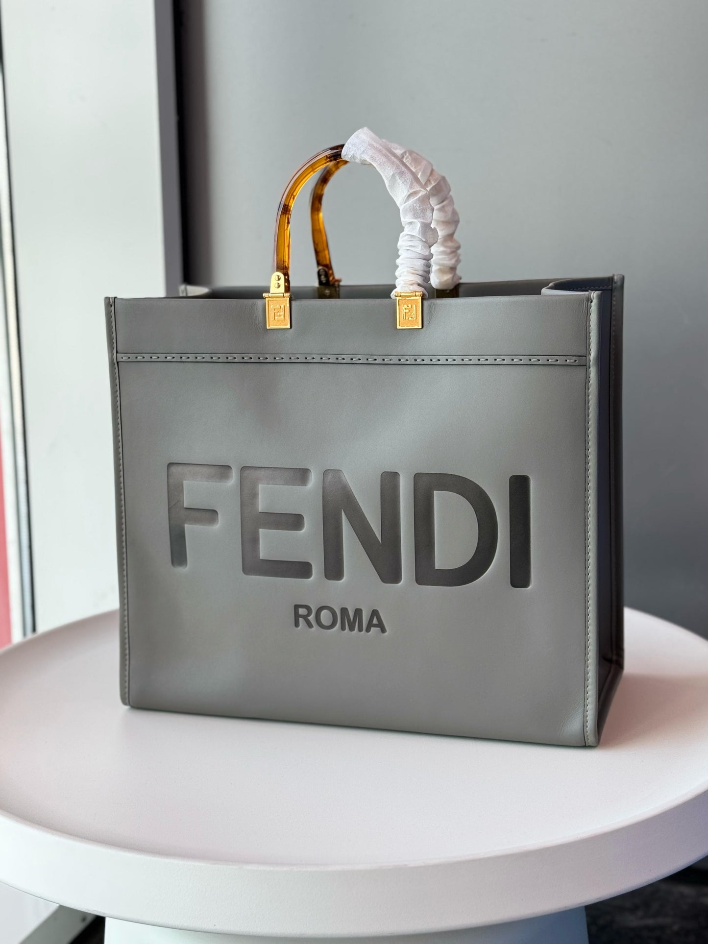 FENDI😍