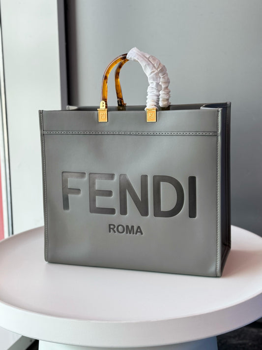 FENDI😍