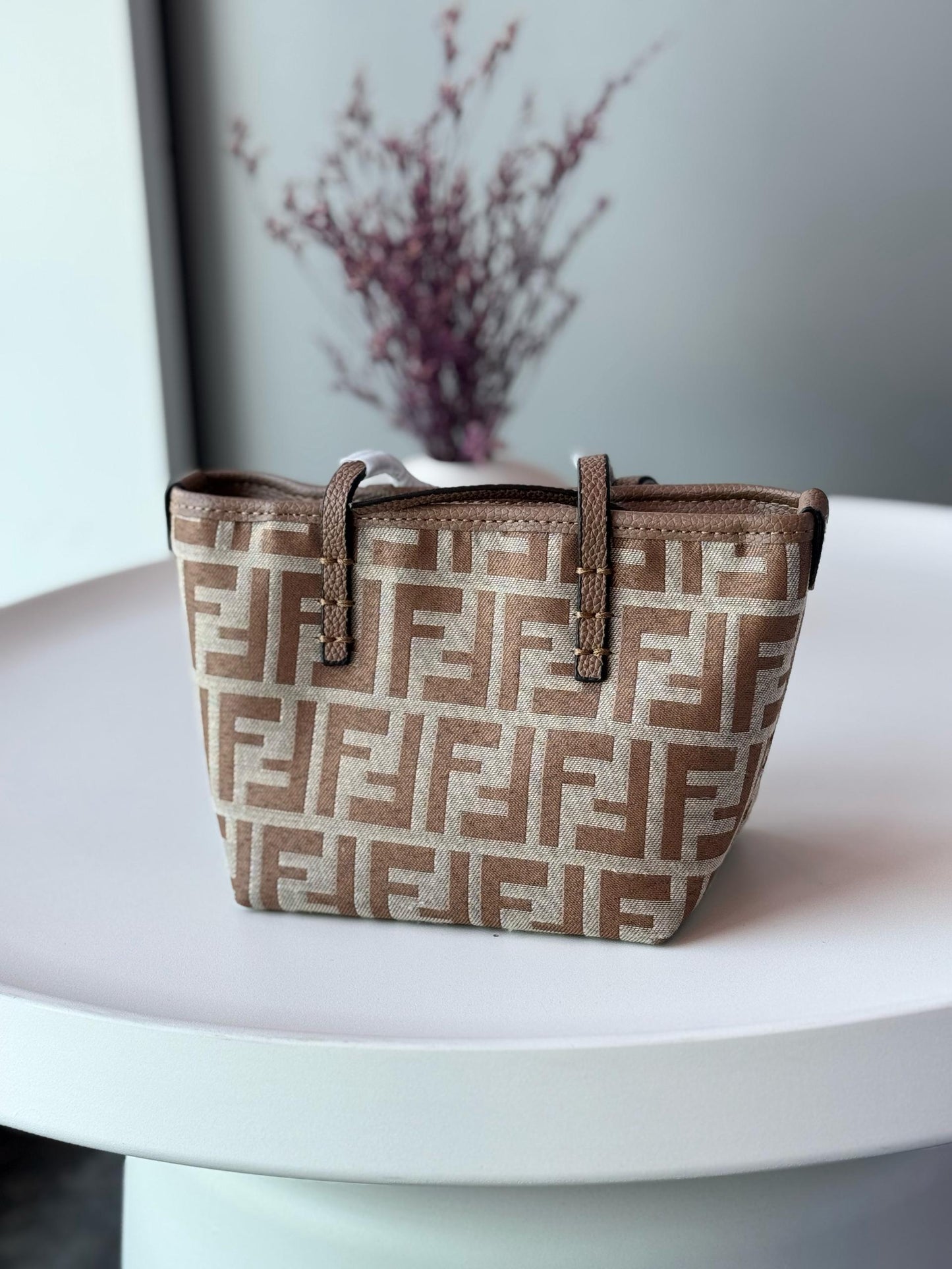 FENDI😍