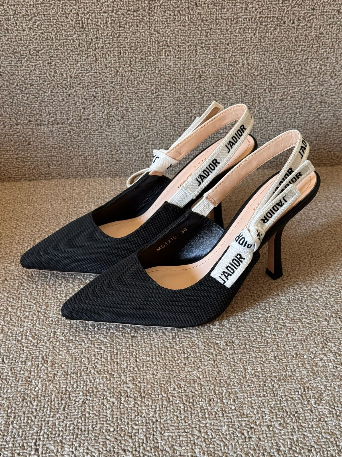Christian Dior