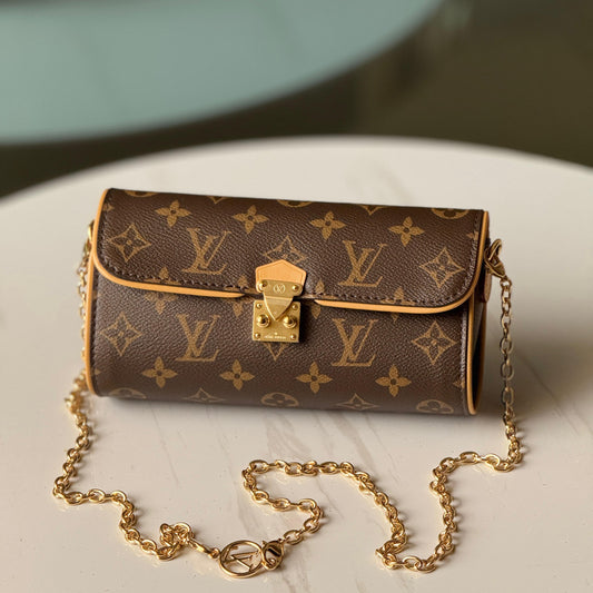 NEW LV BAG🤩👜
