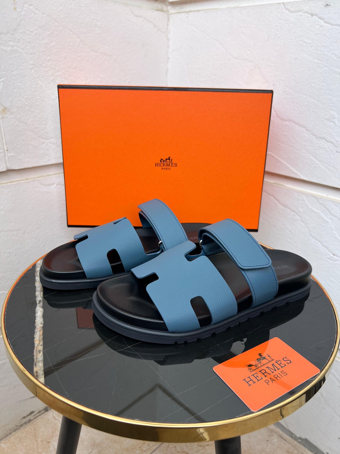 Hermes