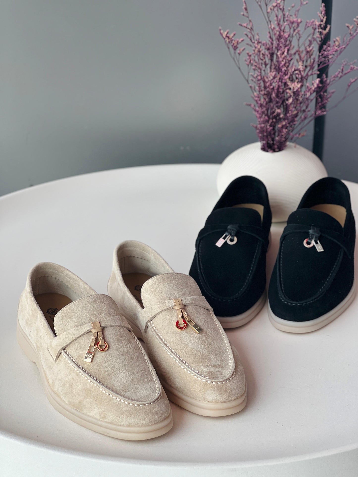 Loro piana