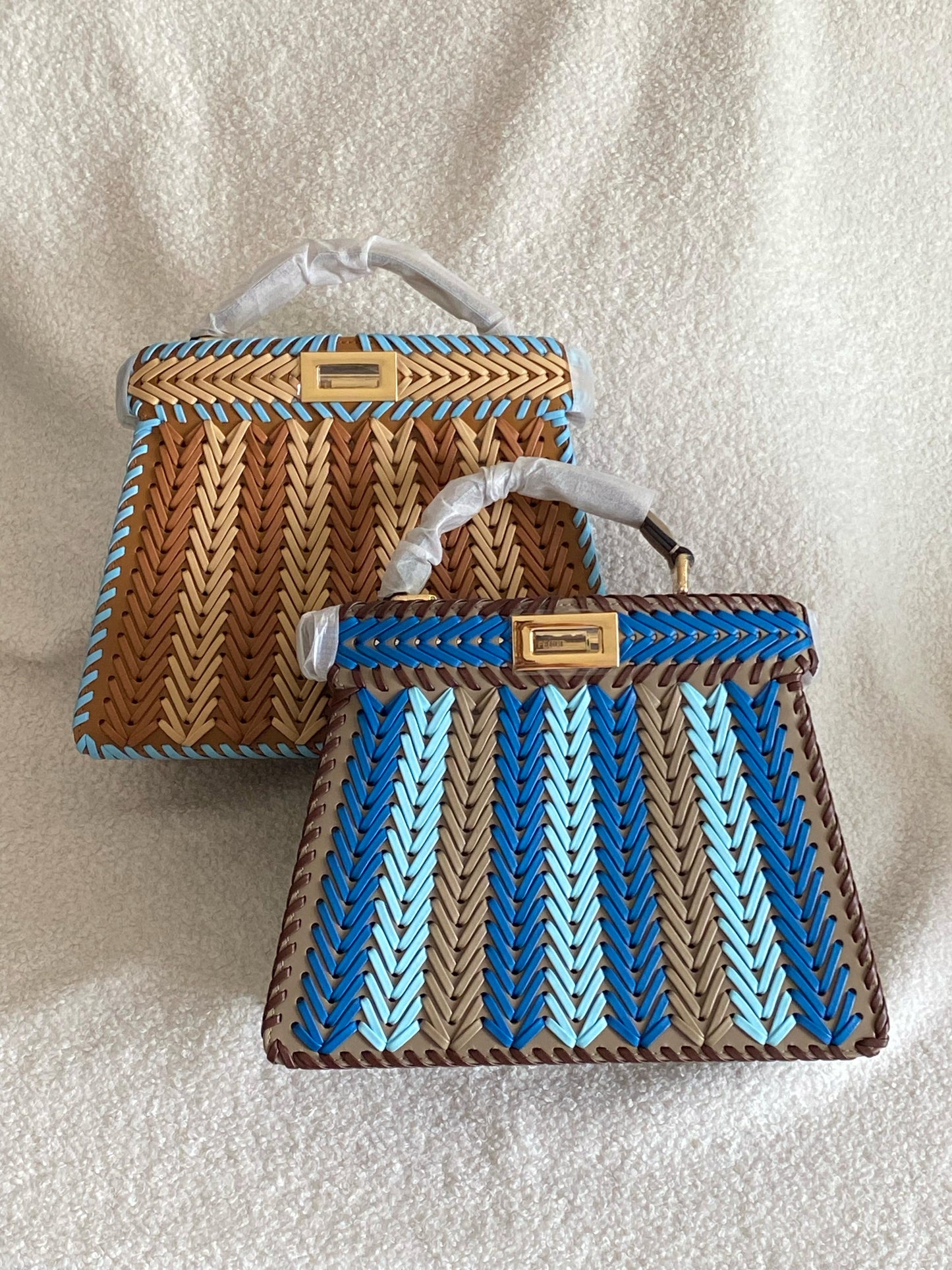 🌸FENDI 🌸
🦌MARAL🦌