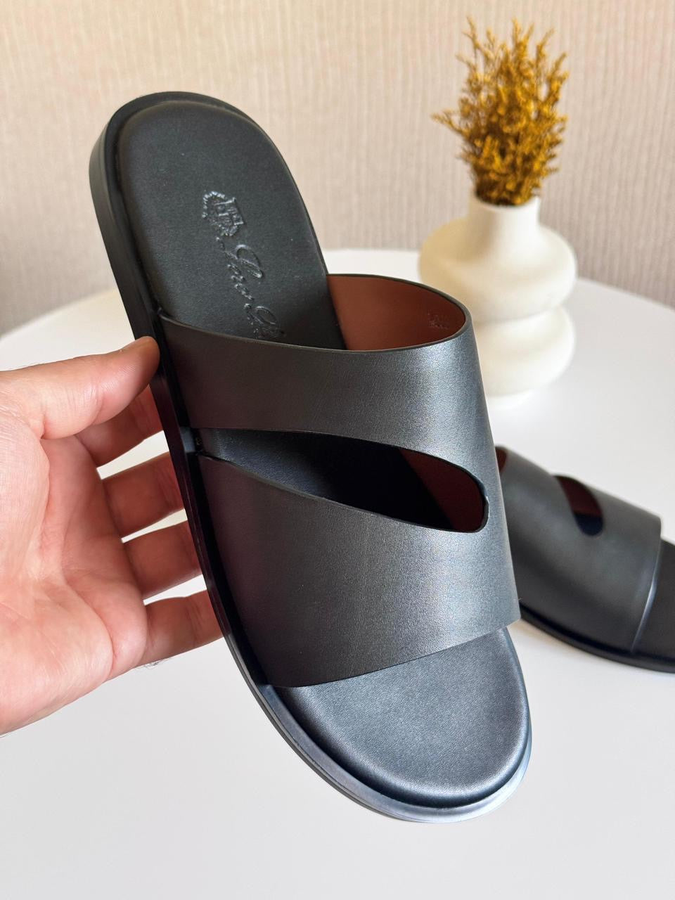 LOROPIANA