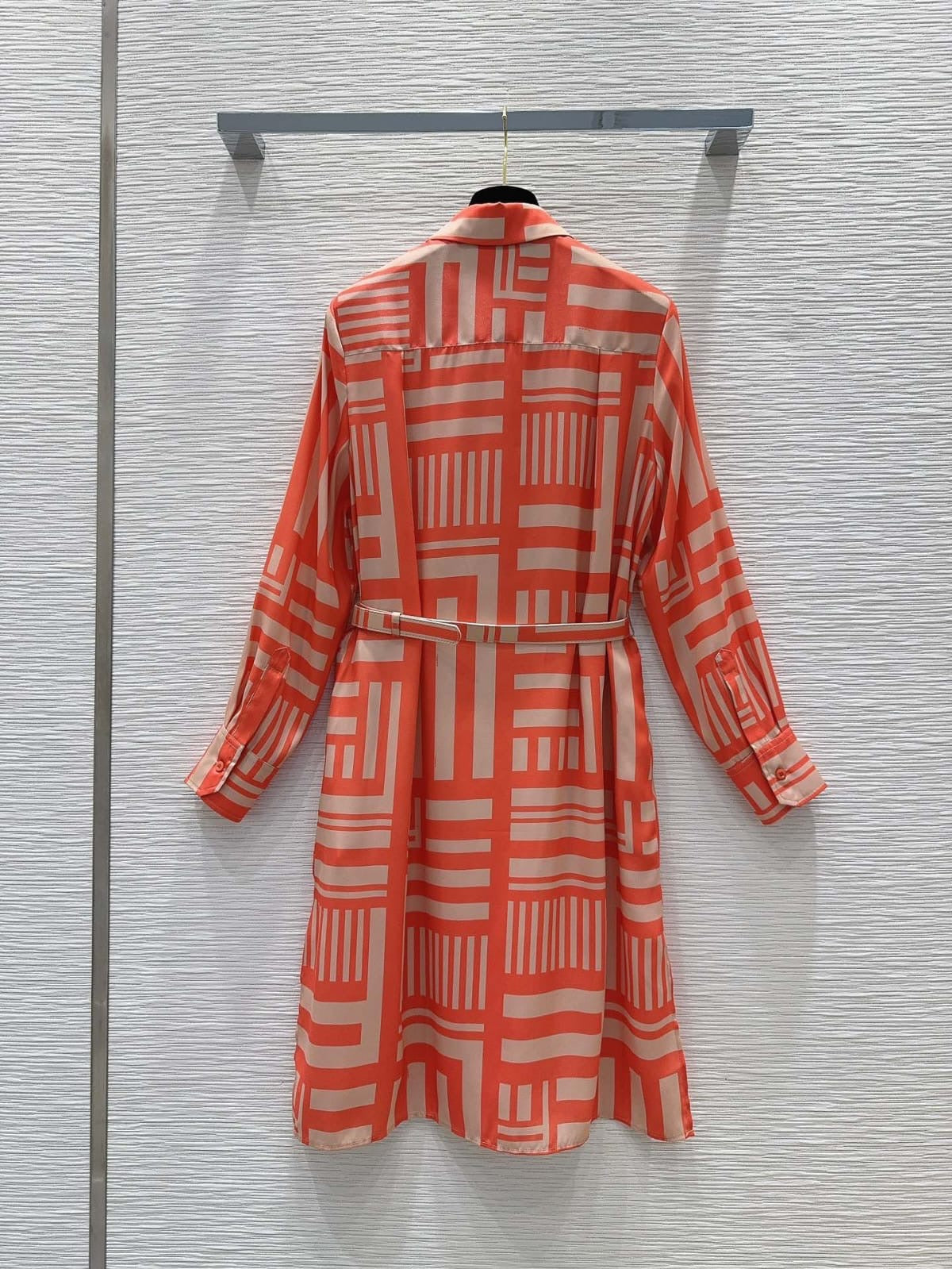 FENDI 25
NEW COLLECTION