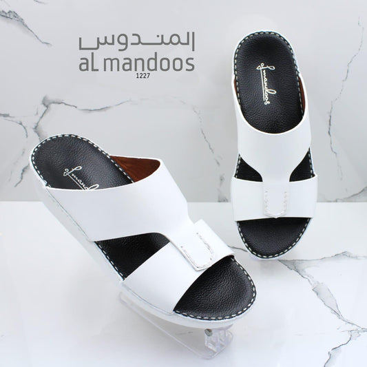 aL mandoos