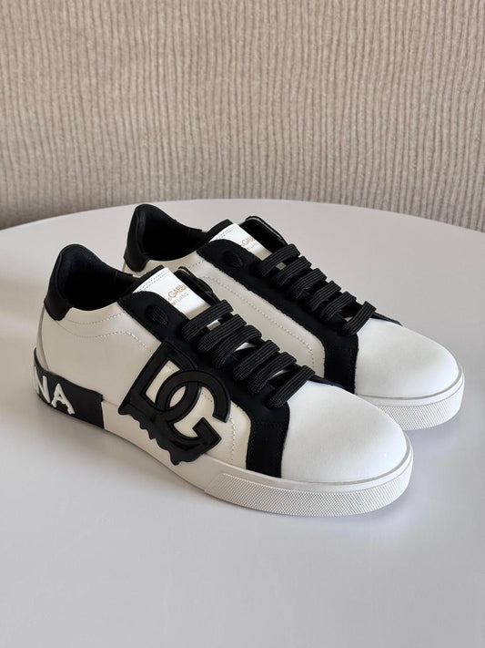 DOLCE&GABBANA