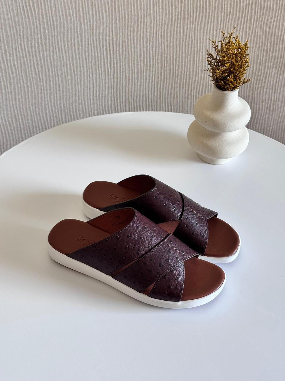 LOROPIANA