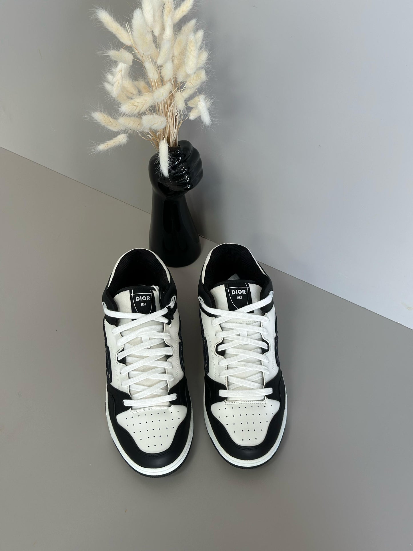 Christian Dior shoes