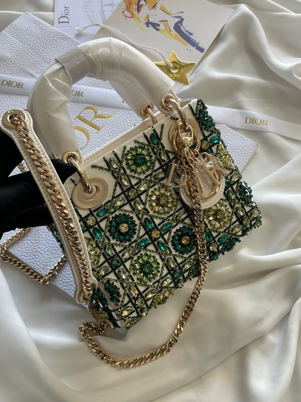 Dior