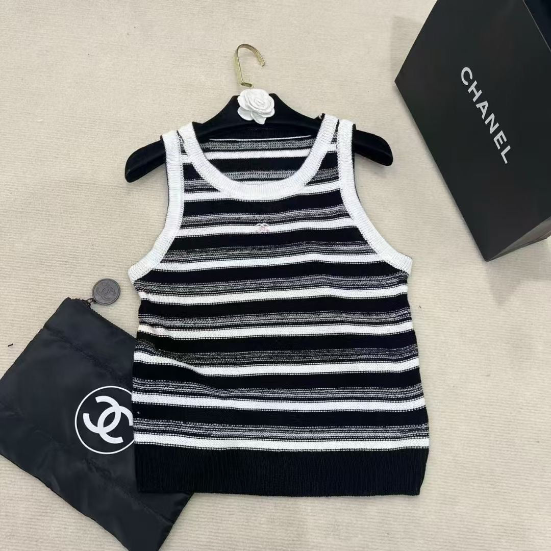 :Chanel