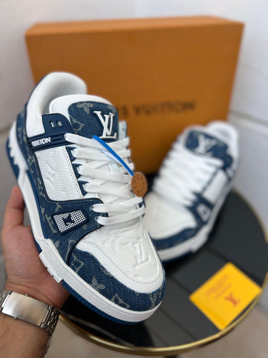 LV