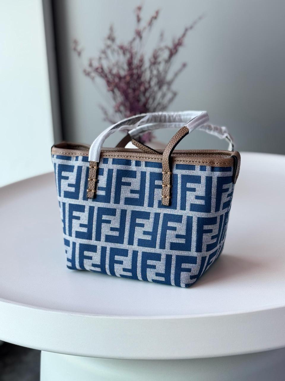 FENDI😍