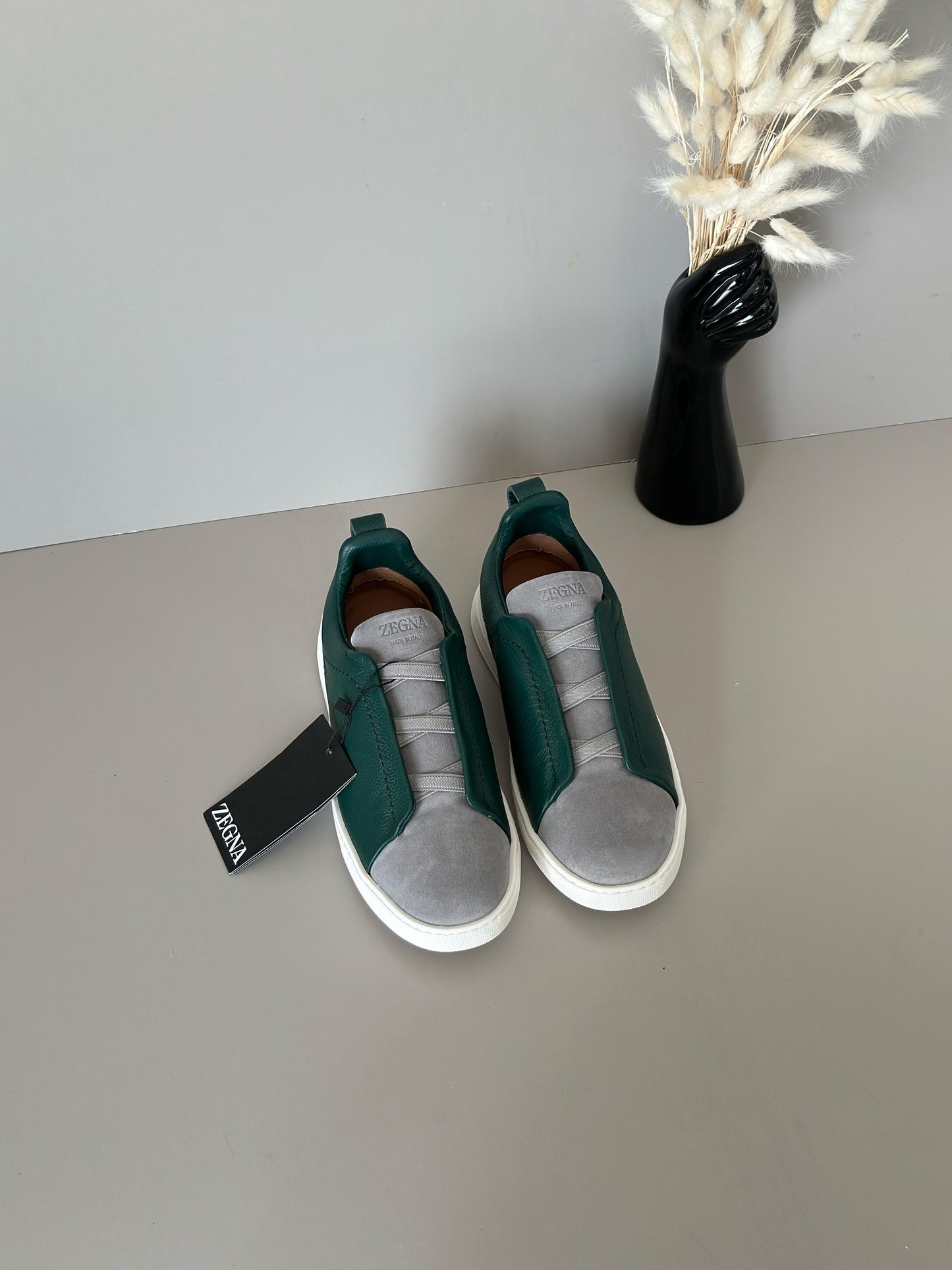 Zegna