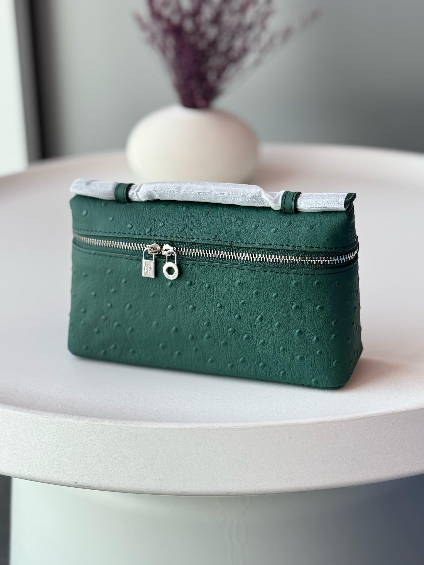 LOROPIANA