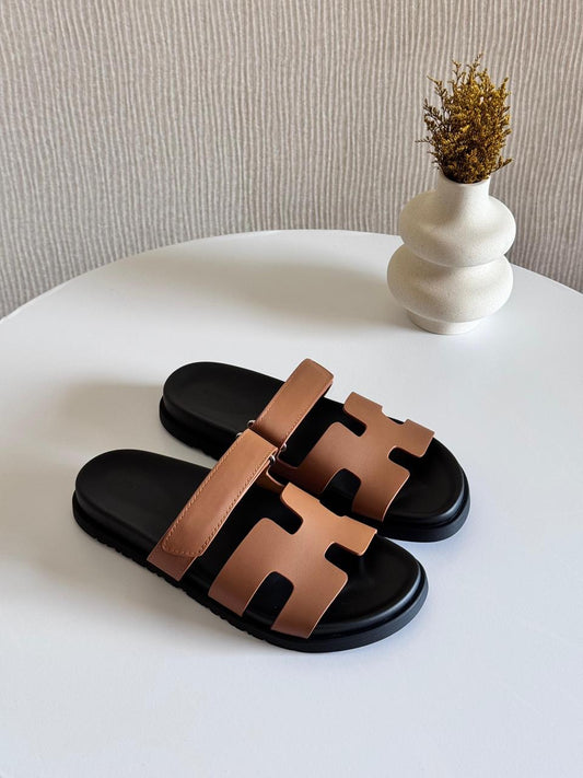 HERMES