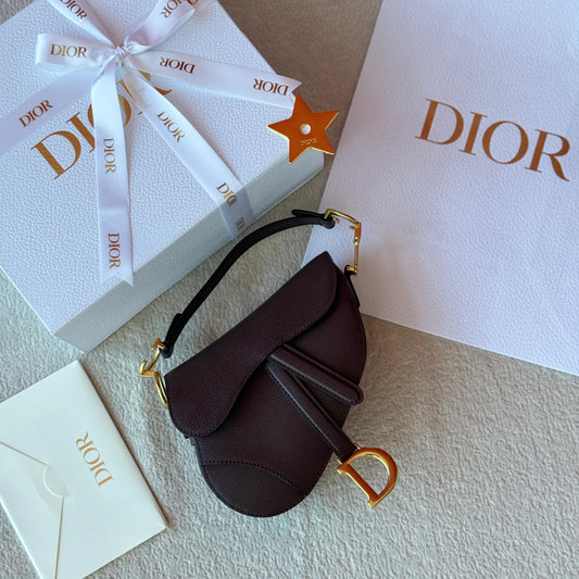 NEW DIOR BAG🤩👜