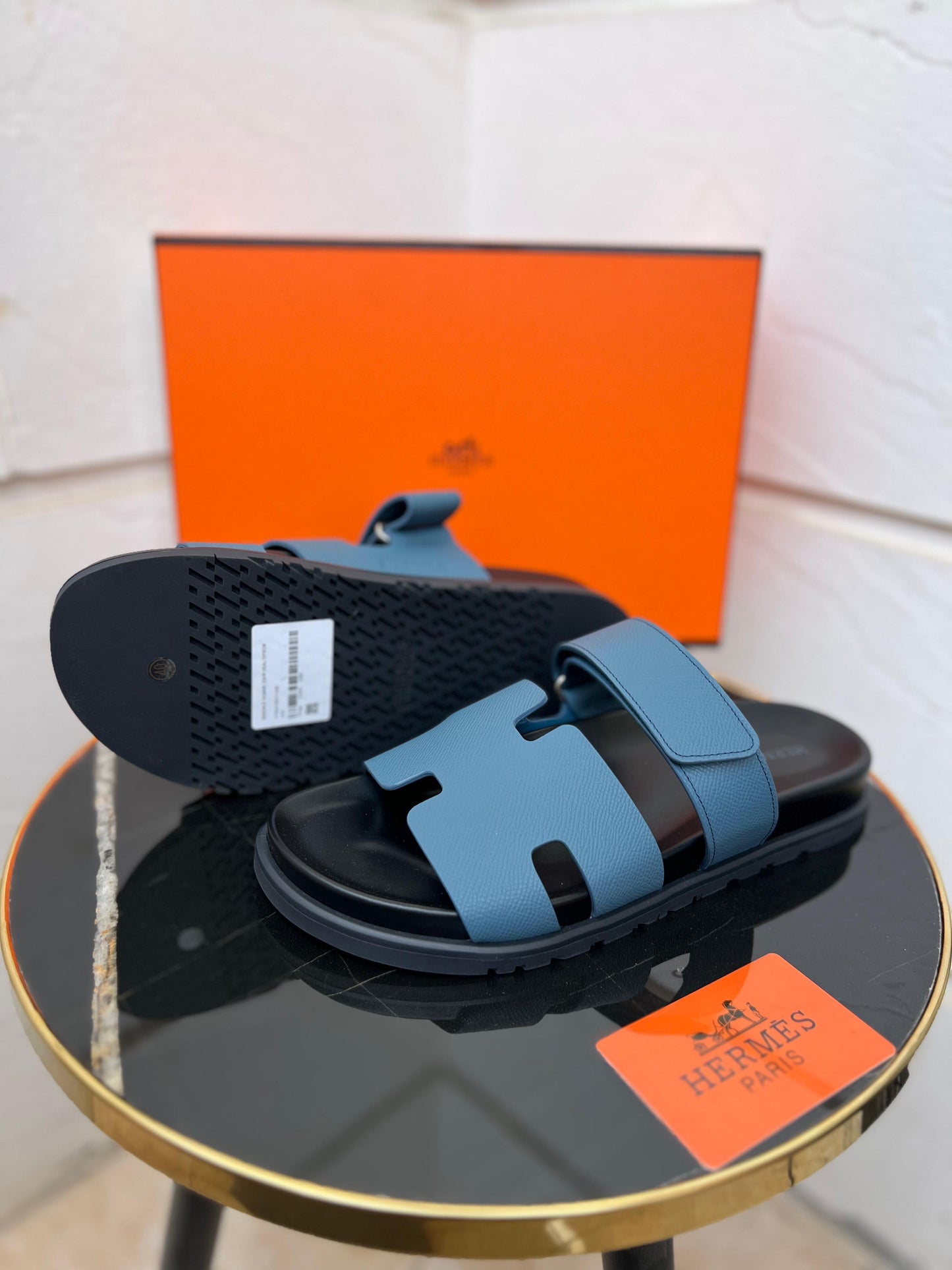 Hermes