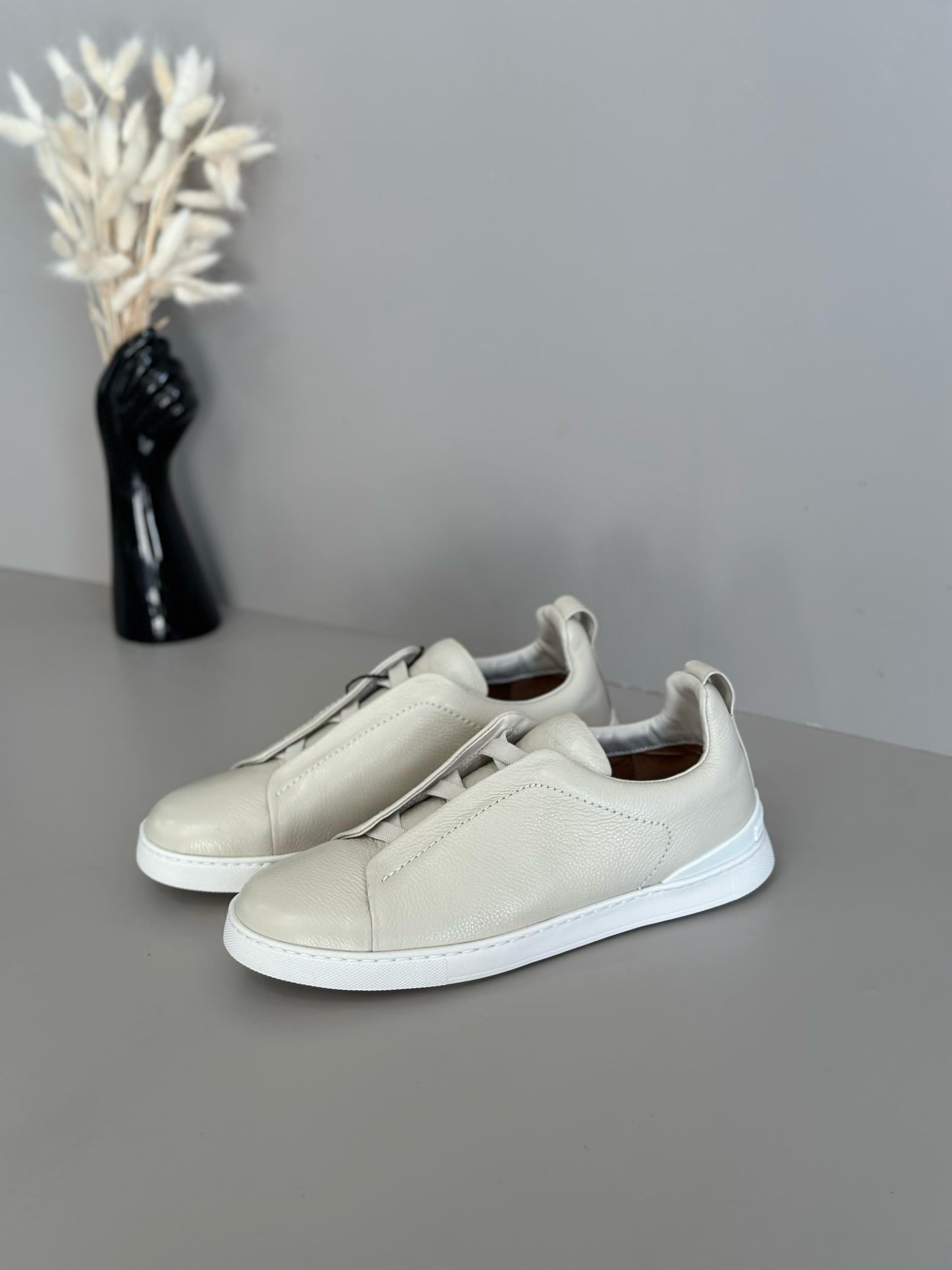 Zegna