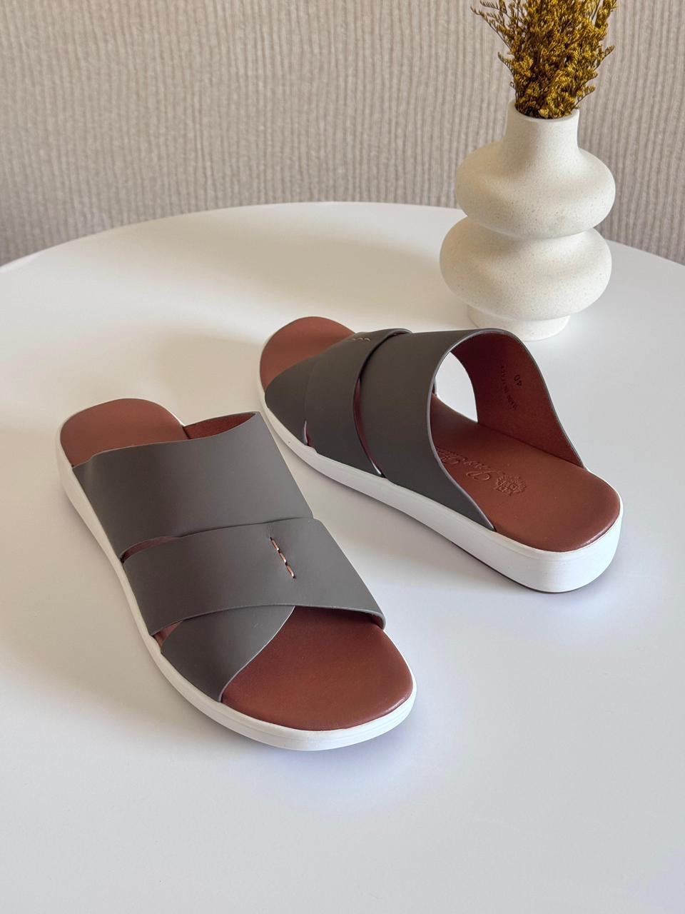 LOROPIANA