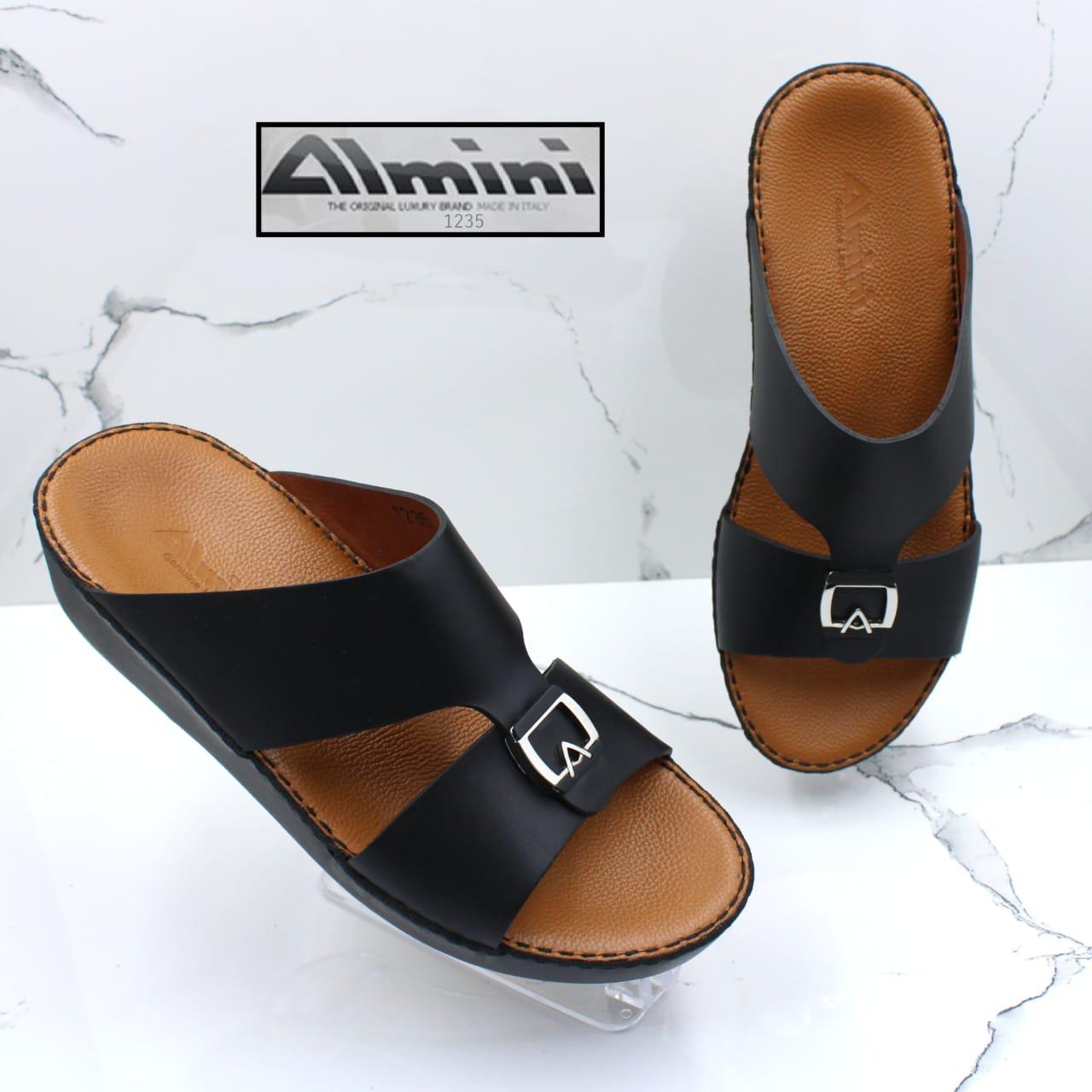Allmini