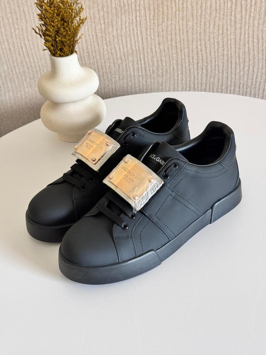 DOLCE&GABBANA