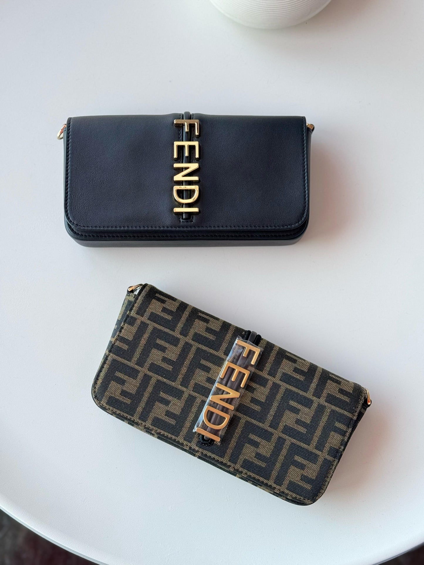 FENDI