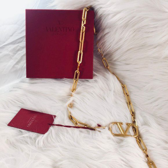 Valentino