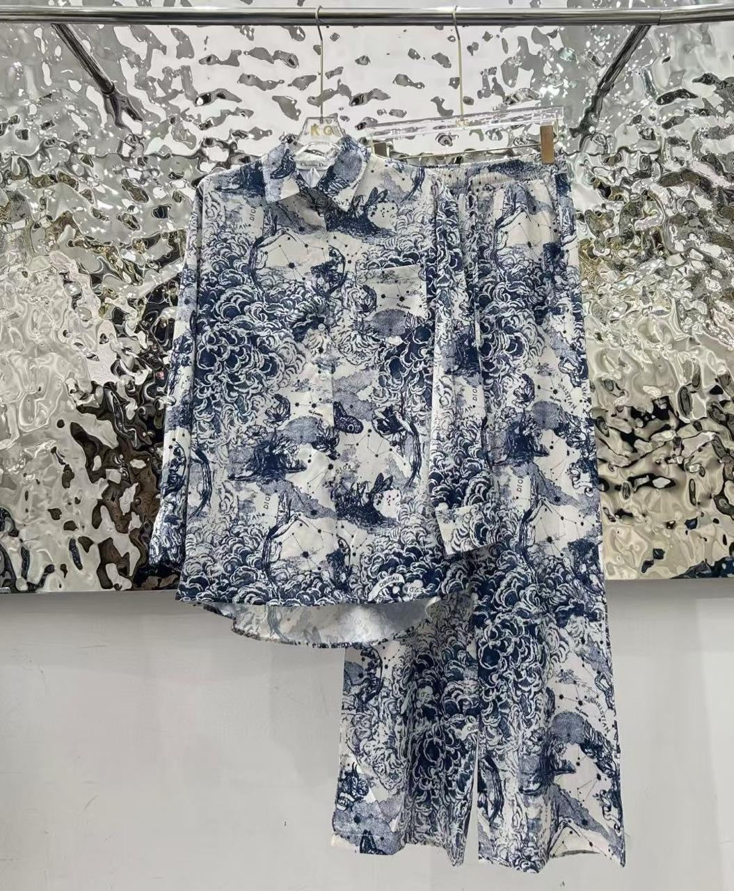 Dior