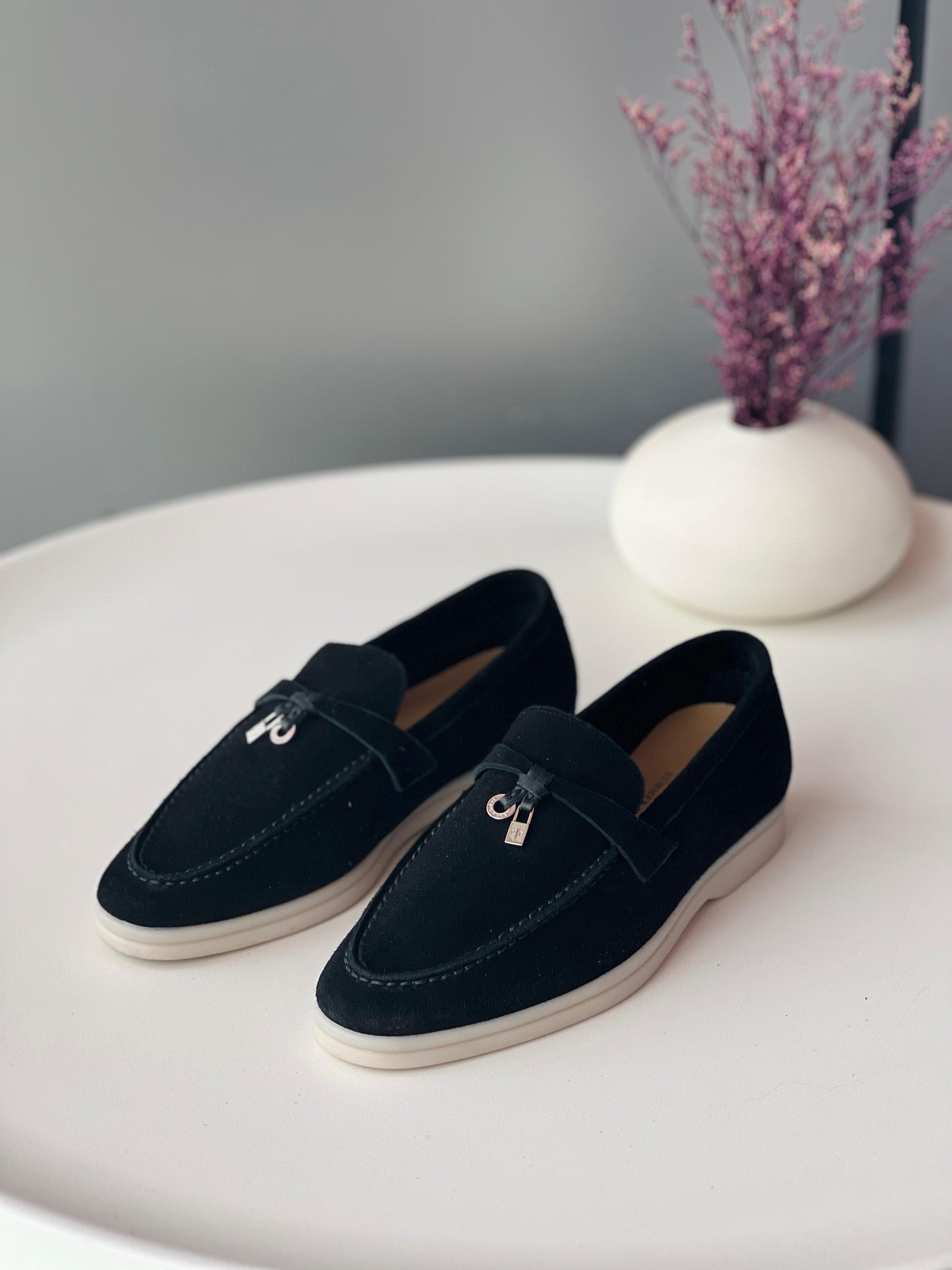 Loro piana