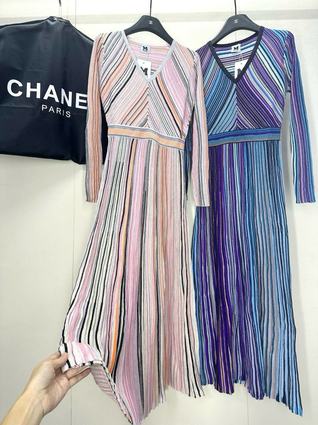 Missoni