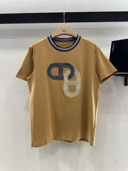 𝐜𝐡𝐚𝐧𝐞𝐥