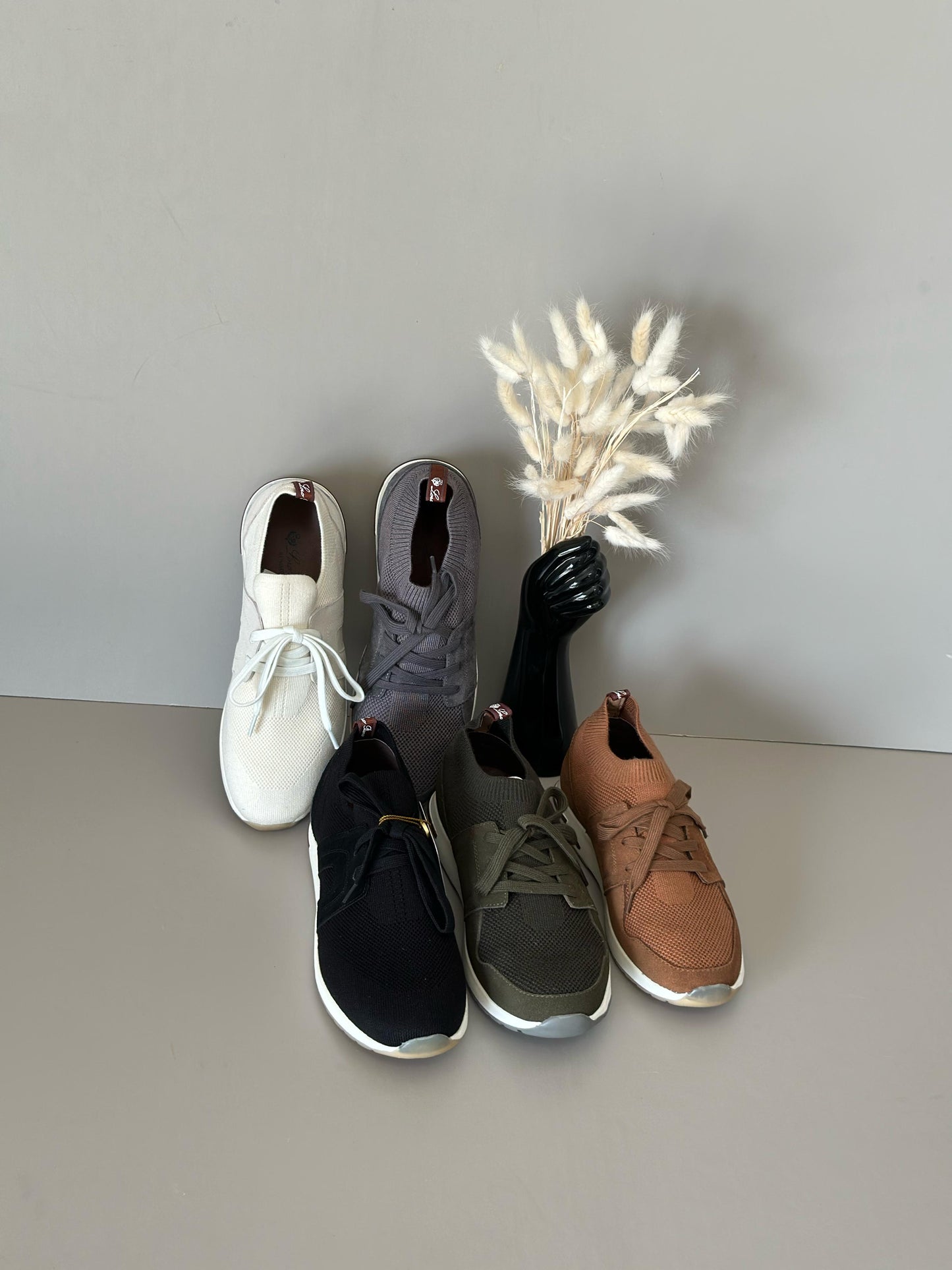 Loro Piana