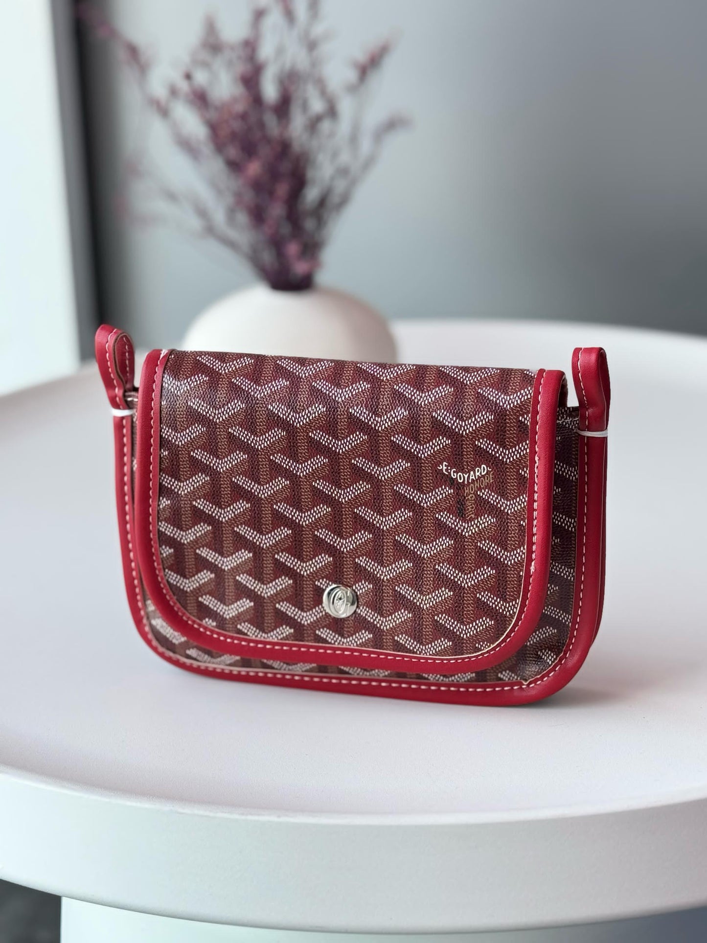GOYARD😍