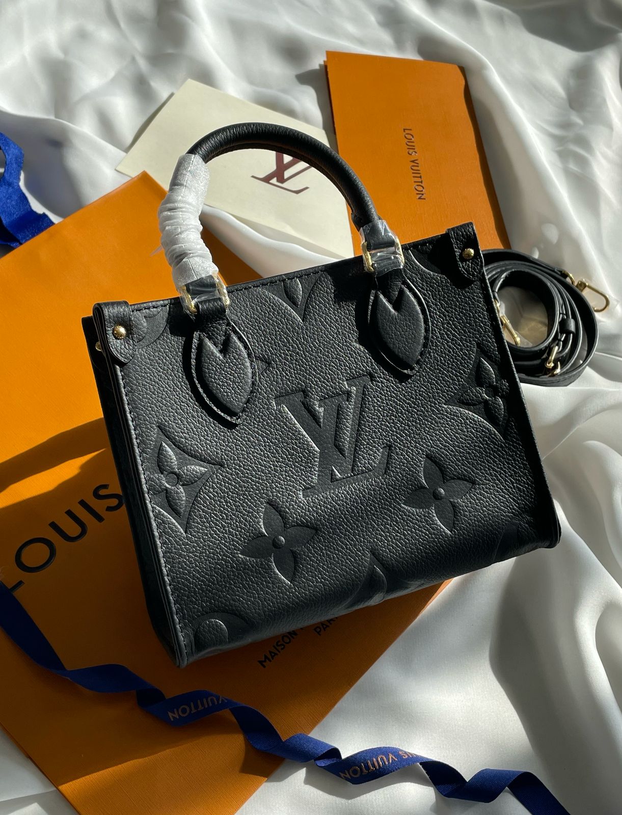🌹Chanel Clutch new Collection 🌹