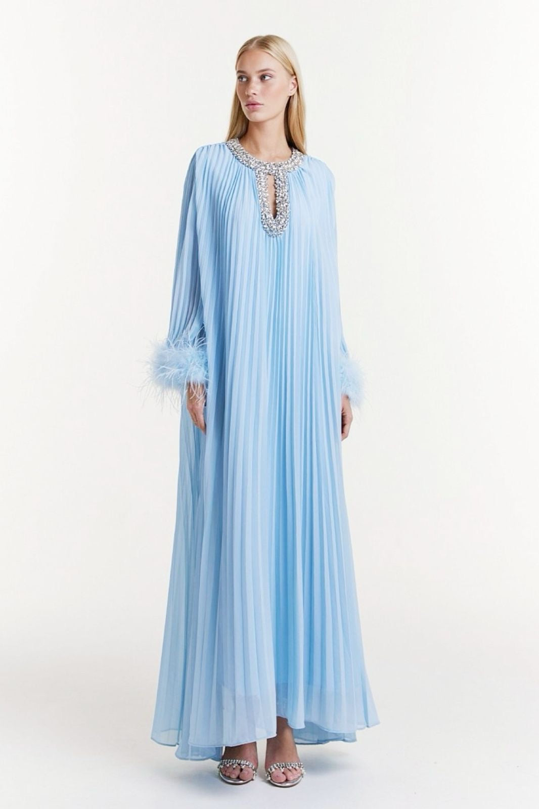 Loro piana dress