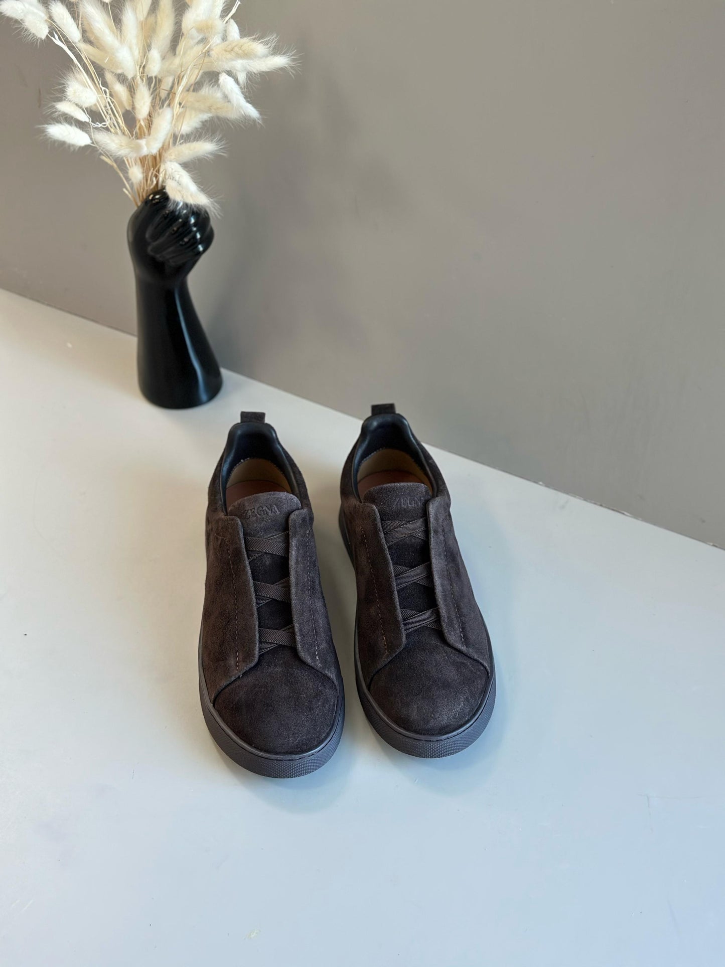 Zegna