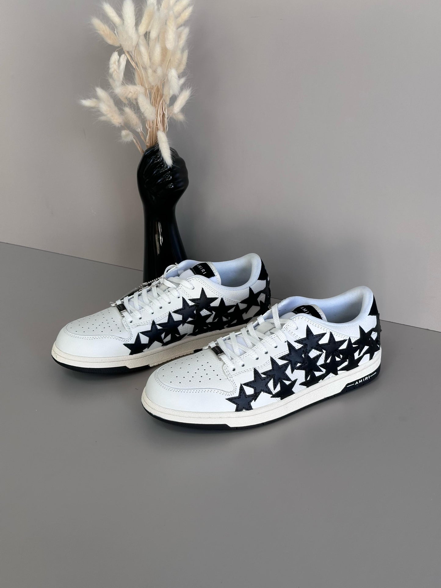 Amiri