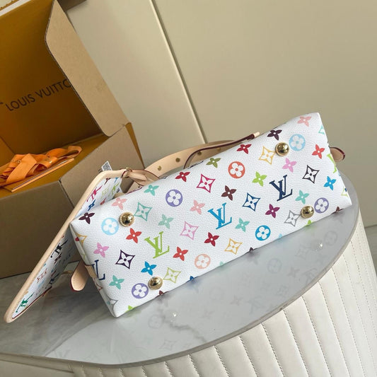 LV