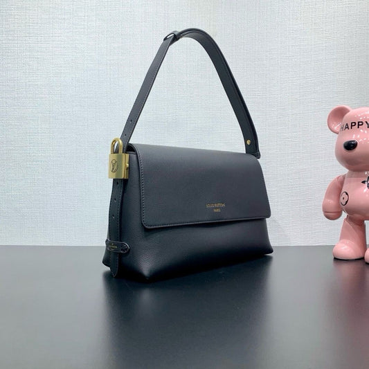 LV