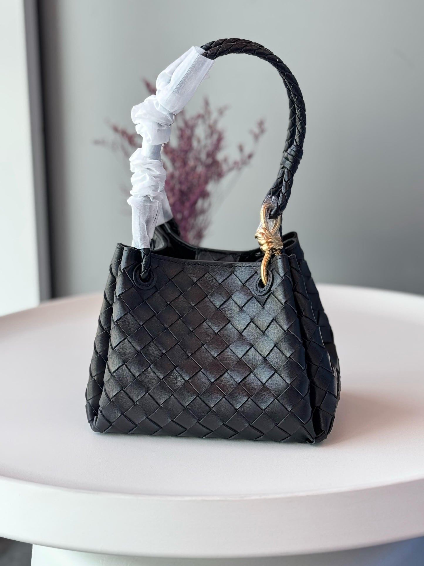 BOTTEGA