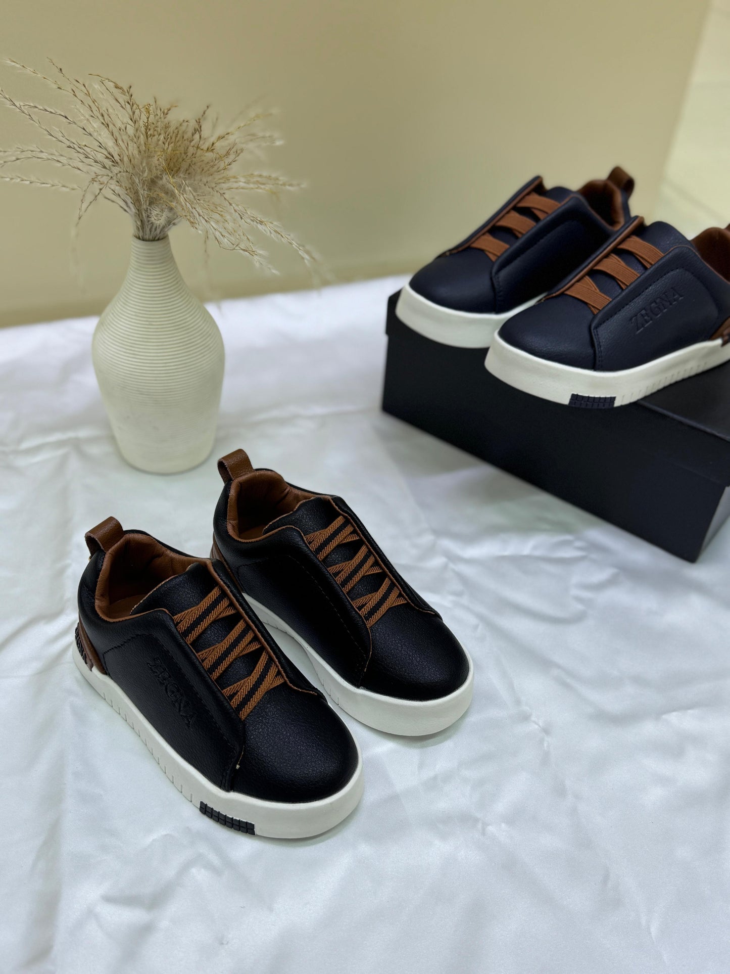 zegna