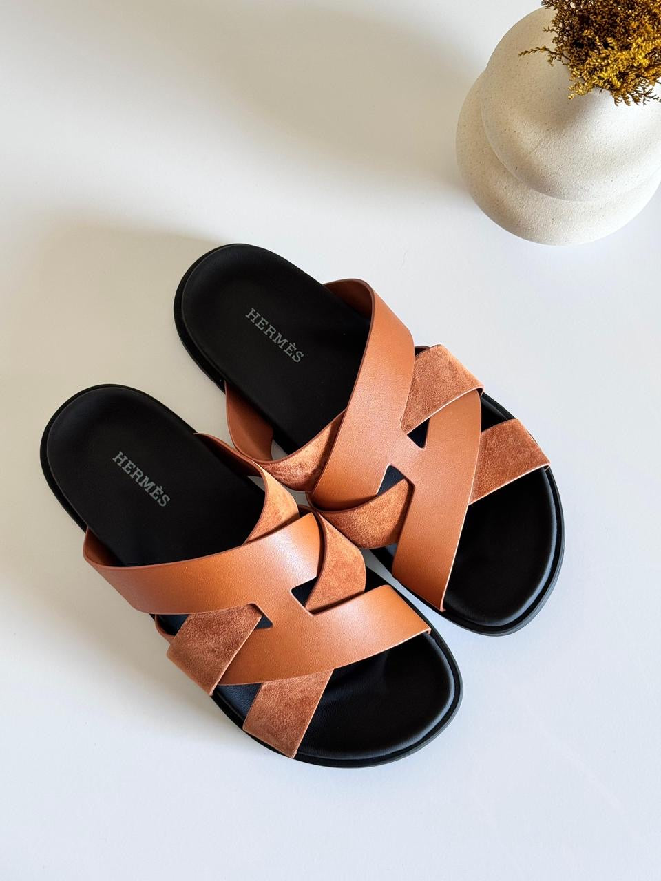 HERMES